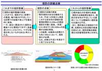 20061002-1i〓??Эj.jpg